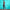 Blur Icon Camo Tech Pique Polo Snow