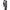 RLX Golf Stand Bag Blue Camo