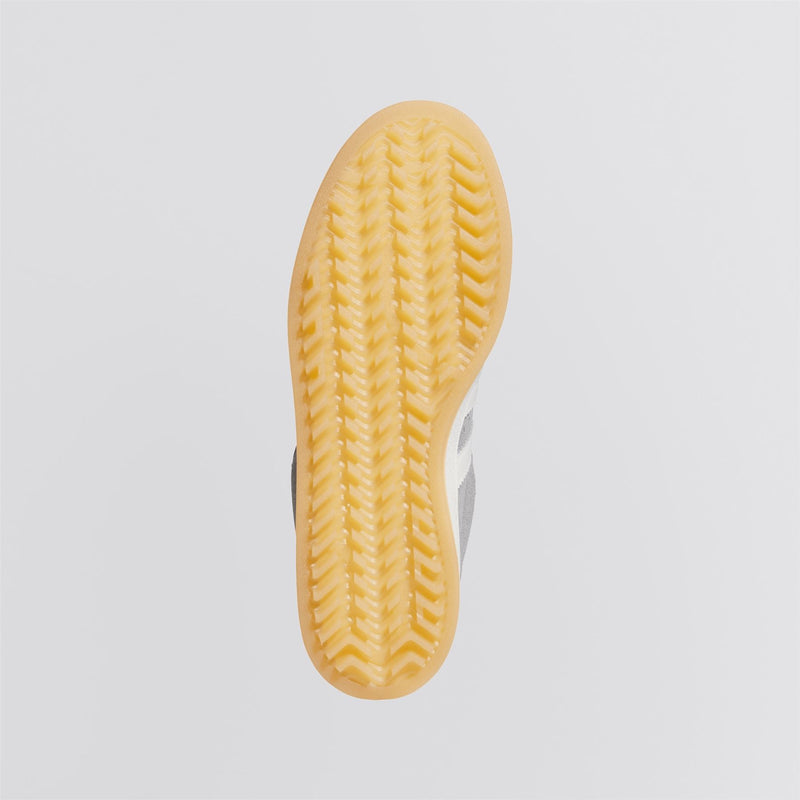 CAMPUS 00s Spikeless Golf Shoes
