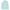 x Jesper Parnevik LS Cotton Pique Polo Ice Blue
