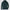 Reversible Camo Popover Hoodie Deep Verdant