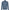 Palmer Doubleknit Quarter Zip Mid Layer Northerly