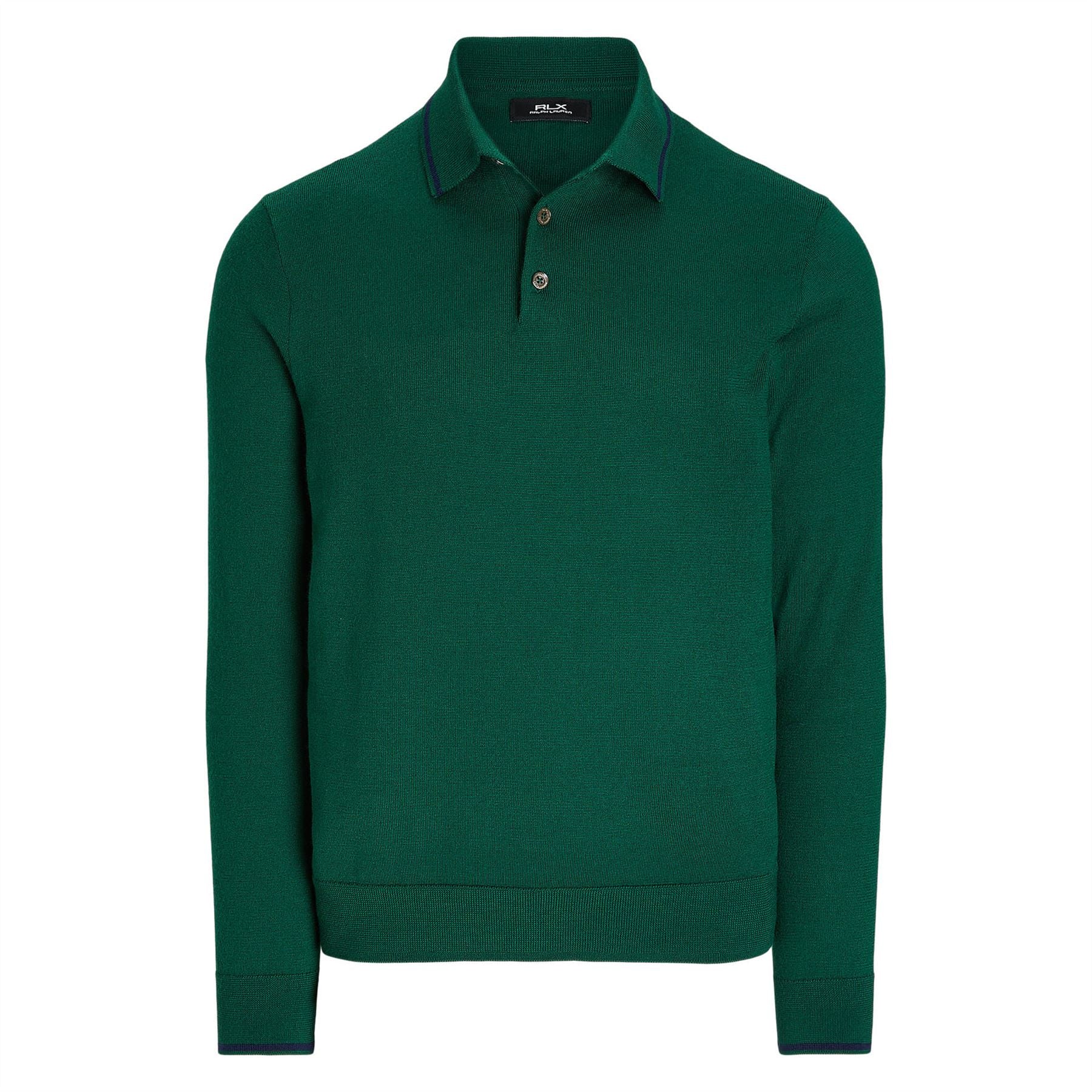 POLO RALPH LAUREN - maxxx rlx-golf-shirt-pp-tour-coolmax