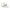 X QGC Rope Cap Warm White/Deep Forest