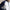 Color-Blocked Double-Knit Bomber Jacket Ceramic White/Refined Navy
