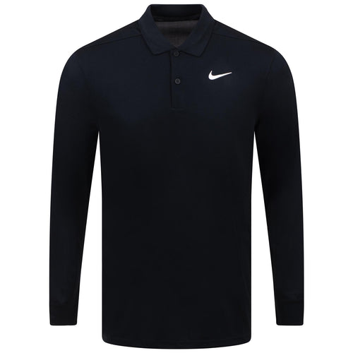 Men's Nike Golf Clothing
