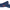 Womens Yada Tech Stretch Visor Estate Blue