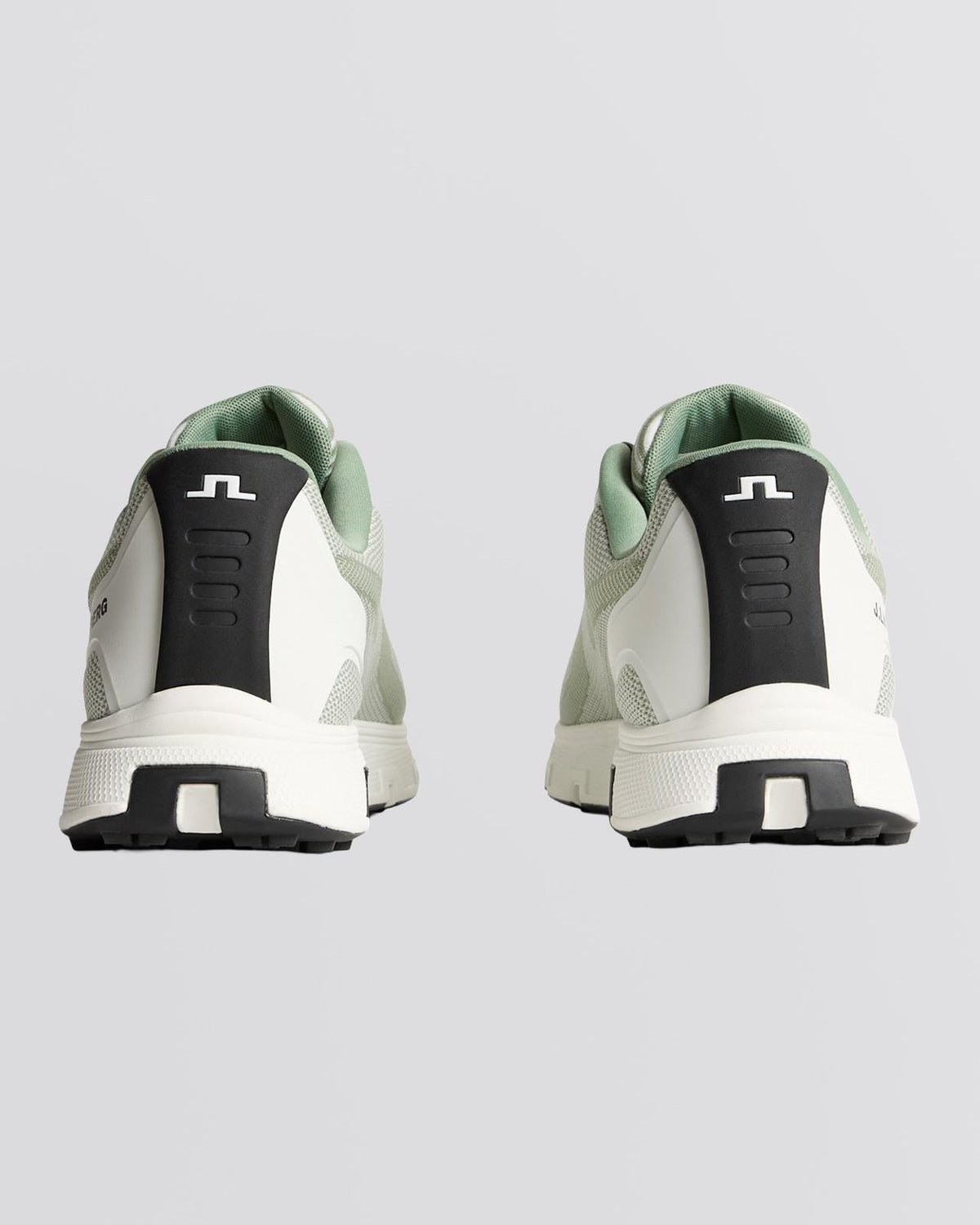 Vent 500 KN Spikeless Golf Shoes Hedge Green