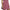 Go-To Golf Dress Pink Strata