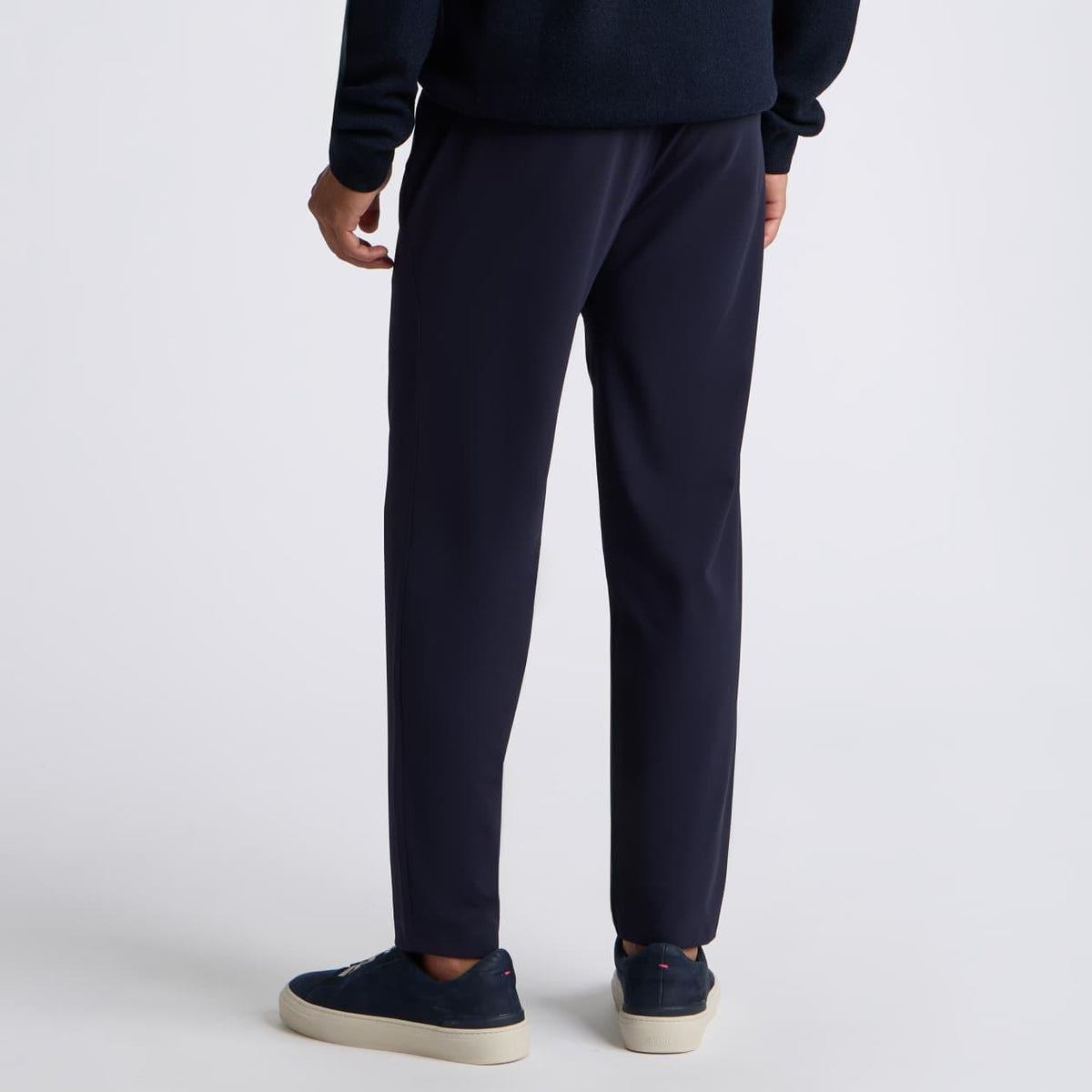 The Effortless Joggers Twilight