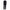 Tech Nylon Track Pant Onyx