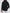 The Jackson Pullover Hoodie Black