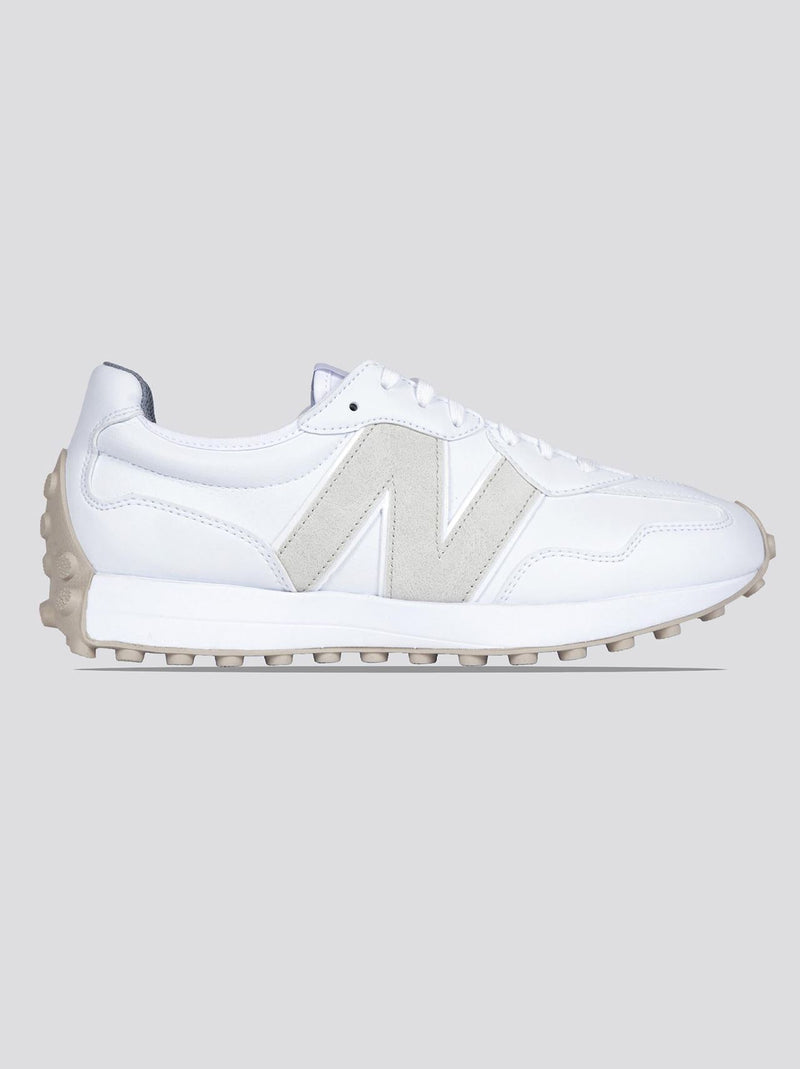 Womens 327 Spikeless Golf Shoes