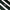 Recycled Fiber Anti-UV Golf Polo Green/White