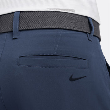 nike jogger golf pants