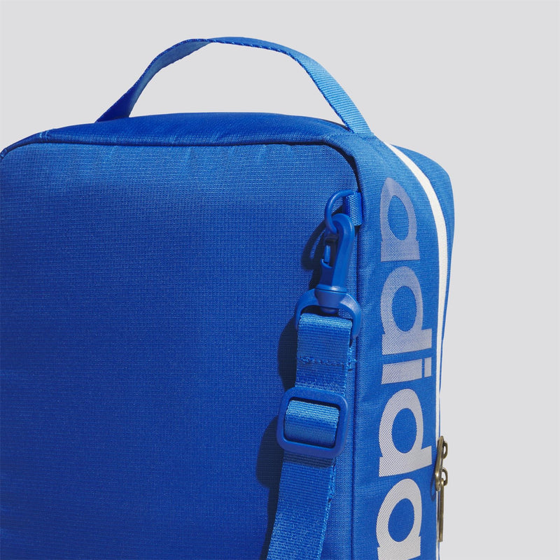 Originals Shoe Bag Bluebird