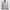 Ultimate365 Elevated Full Zip Jacket Putty Beige