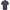 Pilot Mill Indigo Palms Polo Indigo