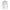X Stretch Tech Interlock Performer Hooded Jacket Snow