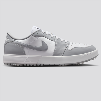 white wolf grey jordan 1