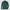 Merge Hybrid Fleece Jacket Noric Pine