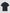 Lenny Polo Shirt Marine