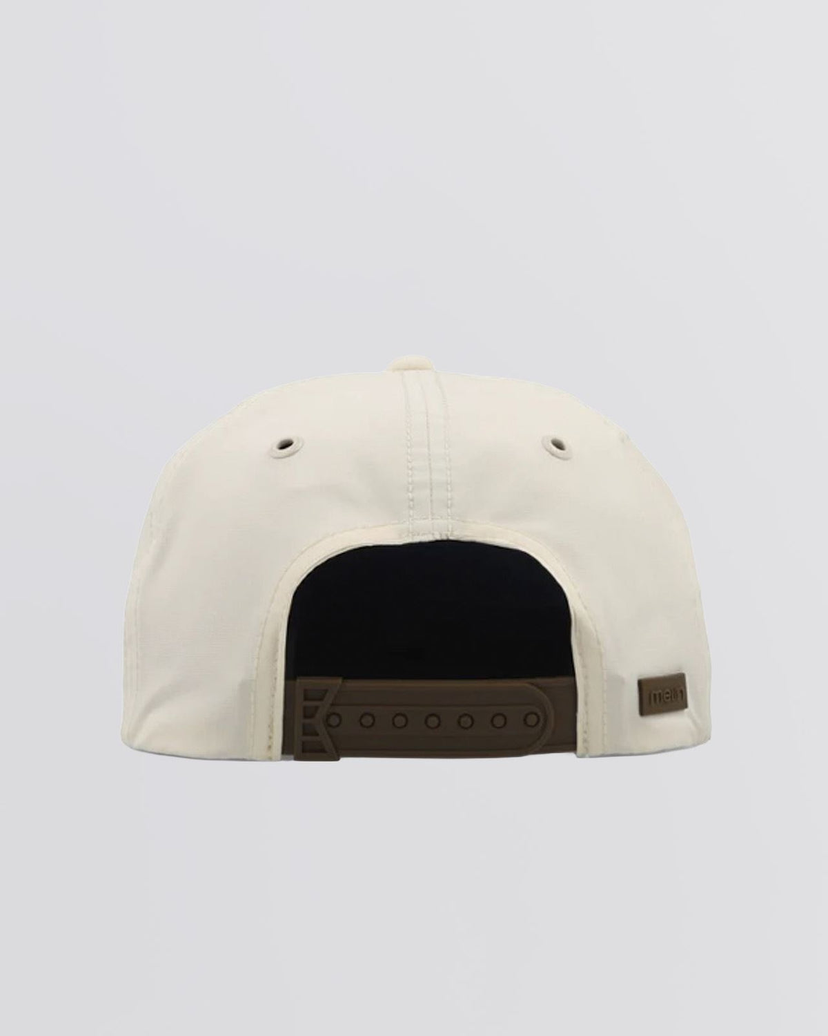 Hydro Eagle Cap Yellow Jacket