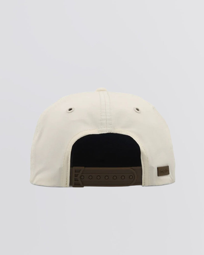 Hydro Eagle Cap Yellow Jacket