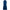 Go-To Sleeveless Dress Crew Navy