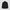 Noah Half Zip Pullover Black