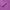 Collagen Half Zip Mid Layer Foxglove