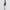 Garrick Chore Jacket Pine