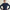 Sentry UPF LS Top Dress Blues