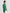 Regatta Quarter Zip Pritchard Green