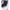 Big Sky Indian Wells Board Short Arctic
