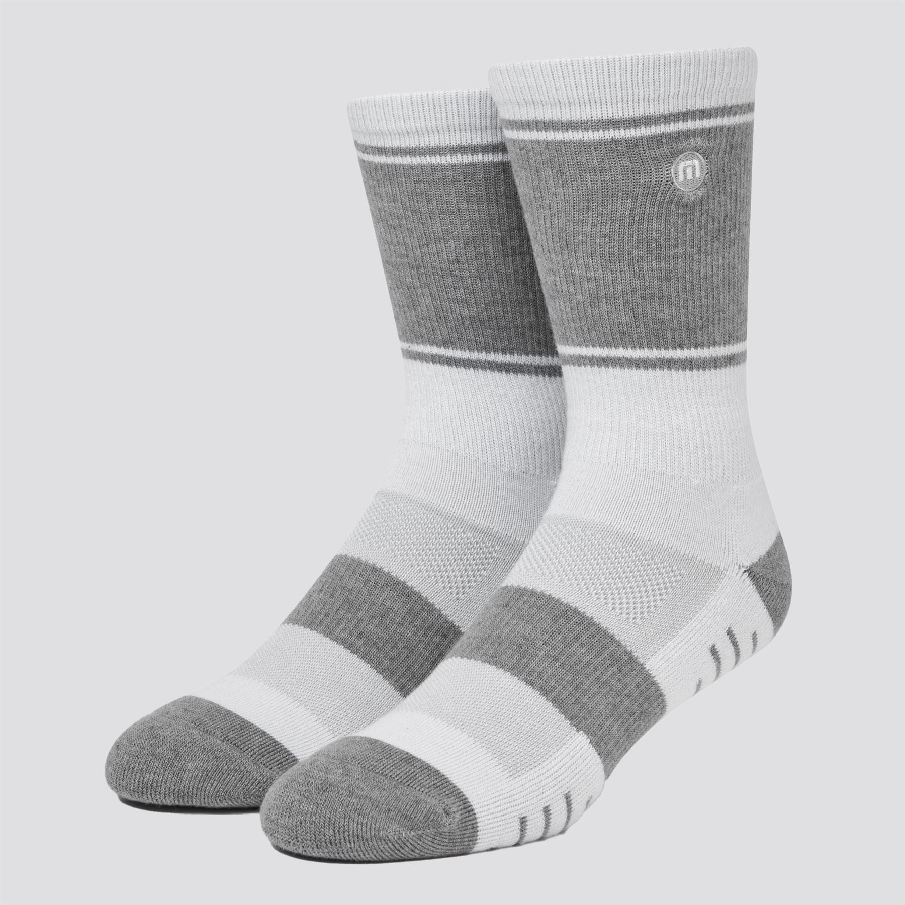 Baja 2.0 Socks Micro Chip