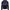 Nordic Fair Isle Hoodie Maltese