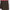 Womens Originals Dress Dark Brown