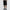 Calculus Baggy Slack Pleated Shorts Black