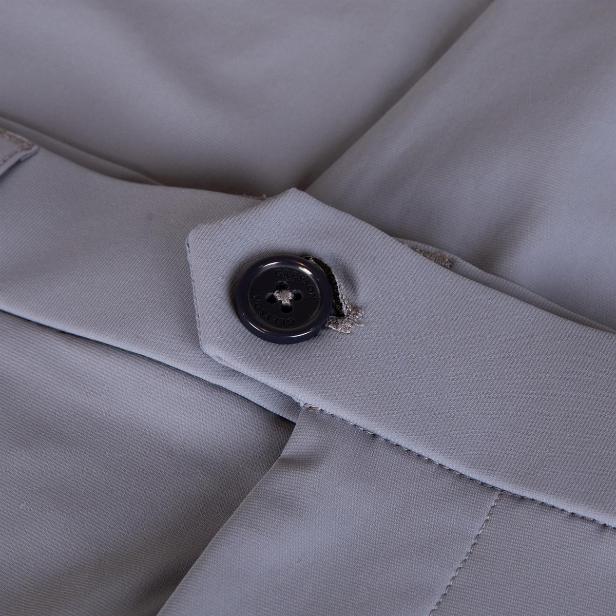 Montauk Trousers Shadow