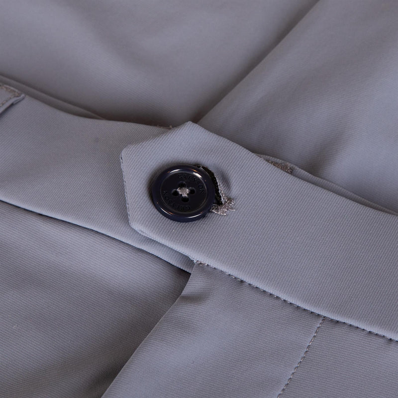 Montauk Trousers Shadow