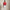 RLX Classic Fit Lightweight Airflow Polo Spring Red