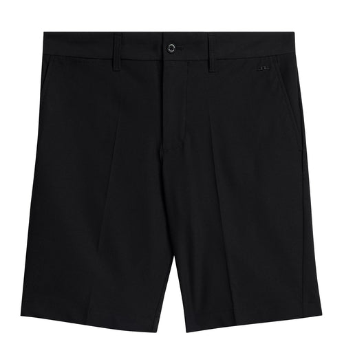 Eloy Micro High Stretch Shorts Black - SS24