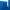 Jeff Tech Sweat Crew Neck Brilliant Blue