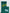 Carden Tour Socks Forest Biome
