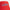 Tour Lightweight Bucket Hat Flame Scarlet