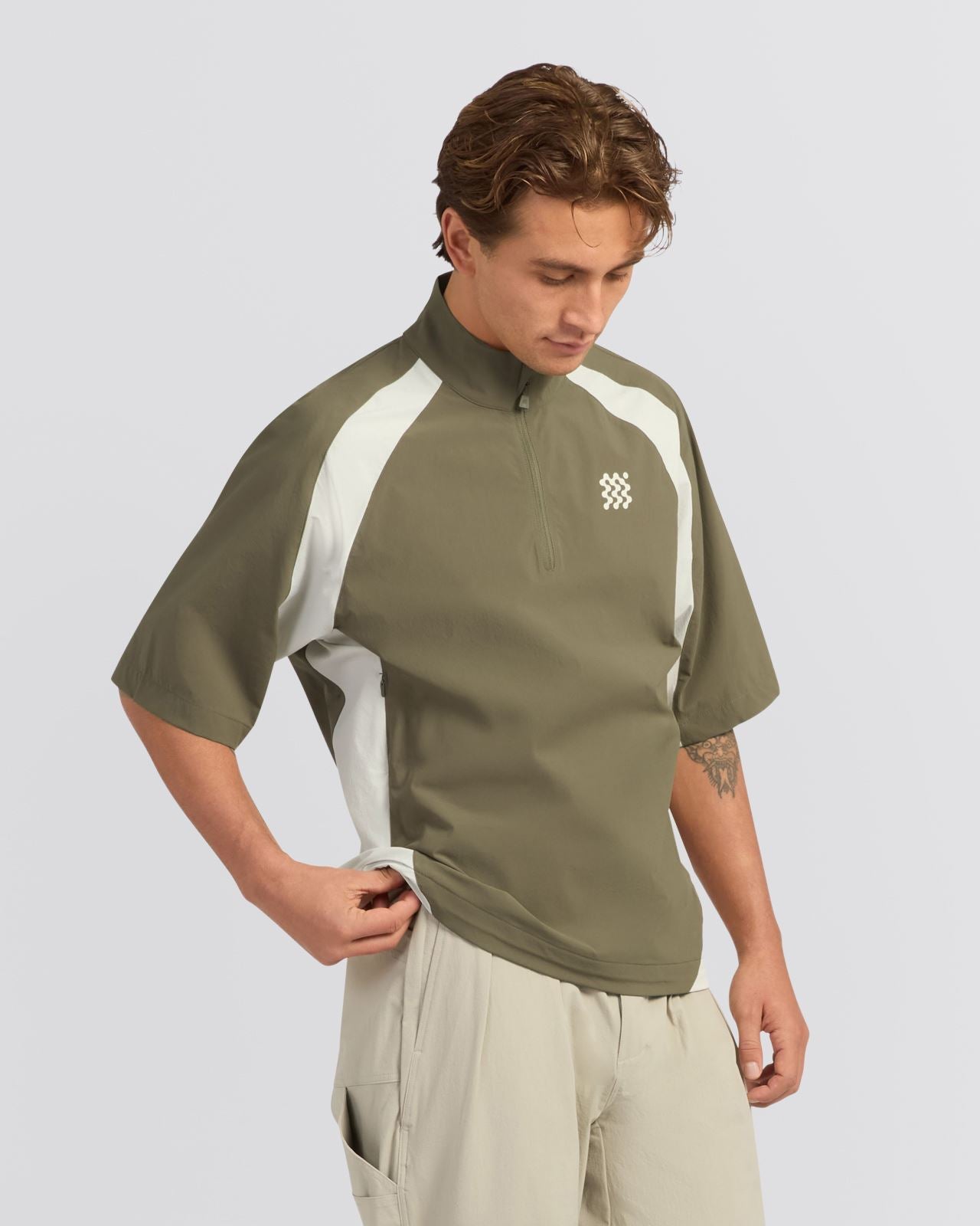 MEN'S MANORS GOLF CLOTHING & ACCESSORIES – TRENDYGOLFUSA.COM