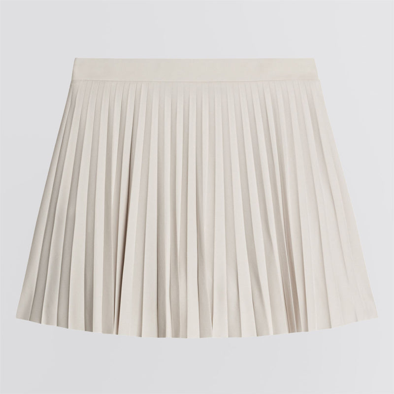 Womens Svea Skirt Moonbeam