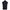 Rhys Insulation Vest Black