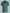 Triple/G Tech Jersey Polo Twilight/Clover
